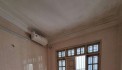 Càn cho thuê nhà nguyên căn Lĩnh Nam, 4 tầng, 40m2, 5 ngủ, 12 Triệu/tháng